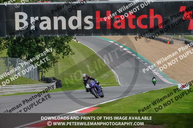 brands hatch photographs;brands no limits trackday;cadwell trackday photographs;enduro digital images;event digital images;eventdigitalimages;no limits trackdays;peter wileman photography;racing digital images;trackday digital images;trackday photos